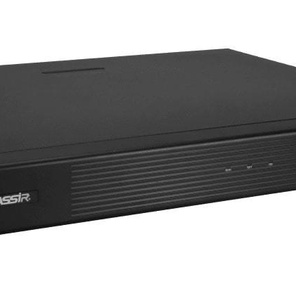 TRASSIR MiniNVR 3232R AF